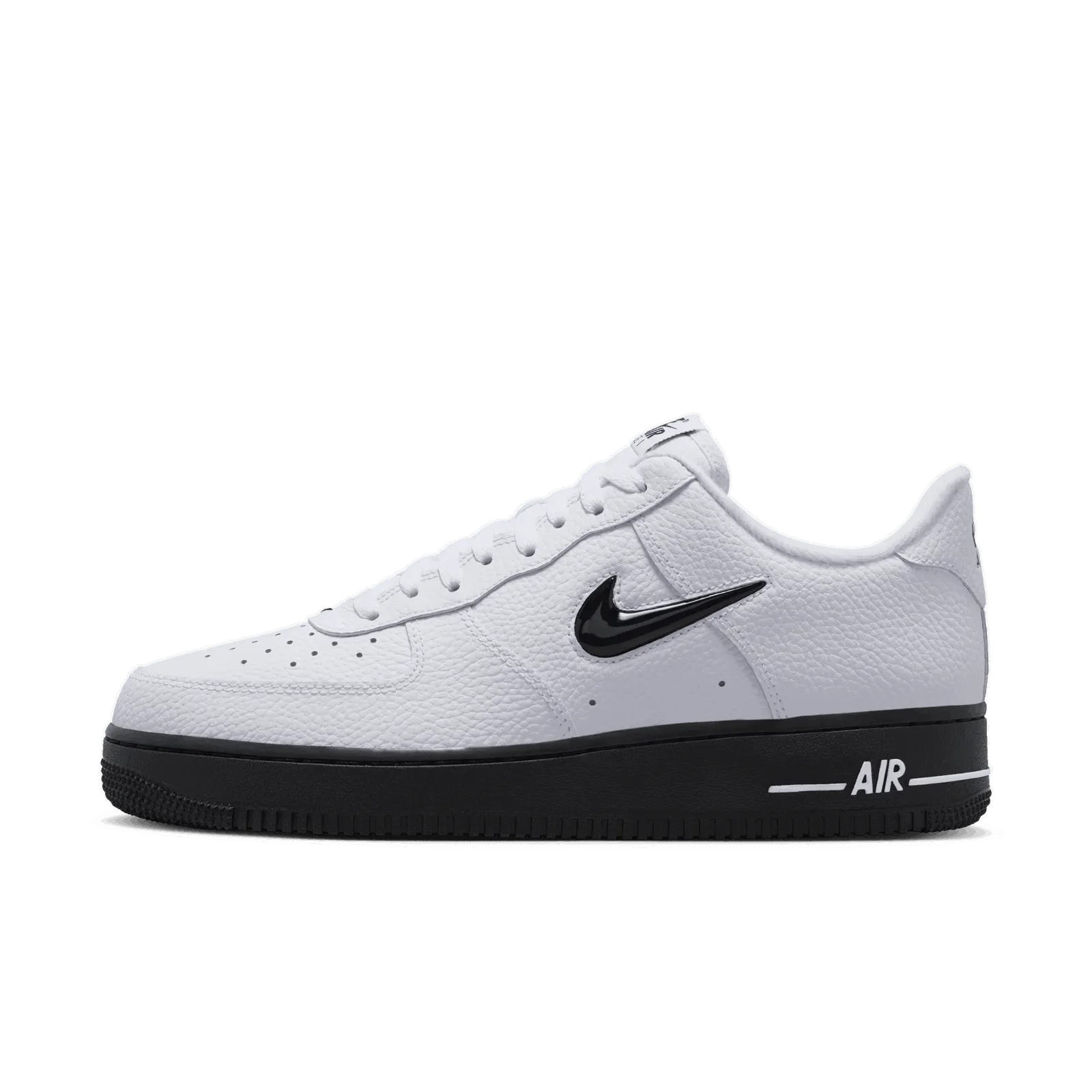 Nike Air Force 1
